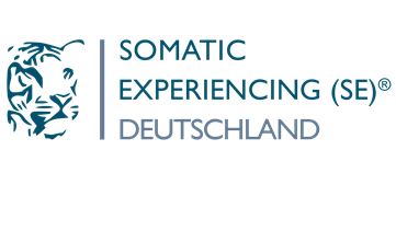 Somatic Experiencing